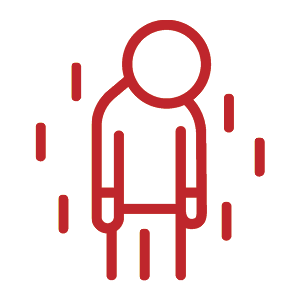 Home 10 Service 4.1 1