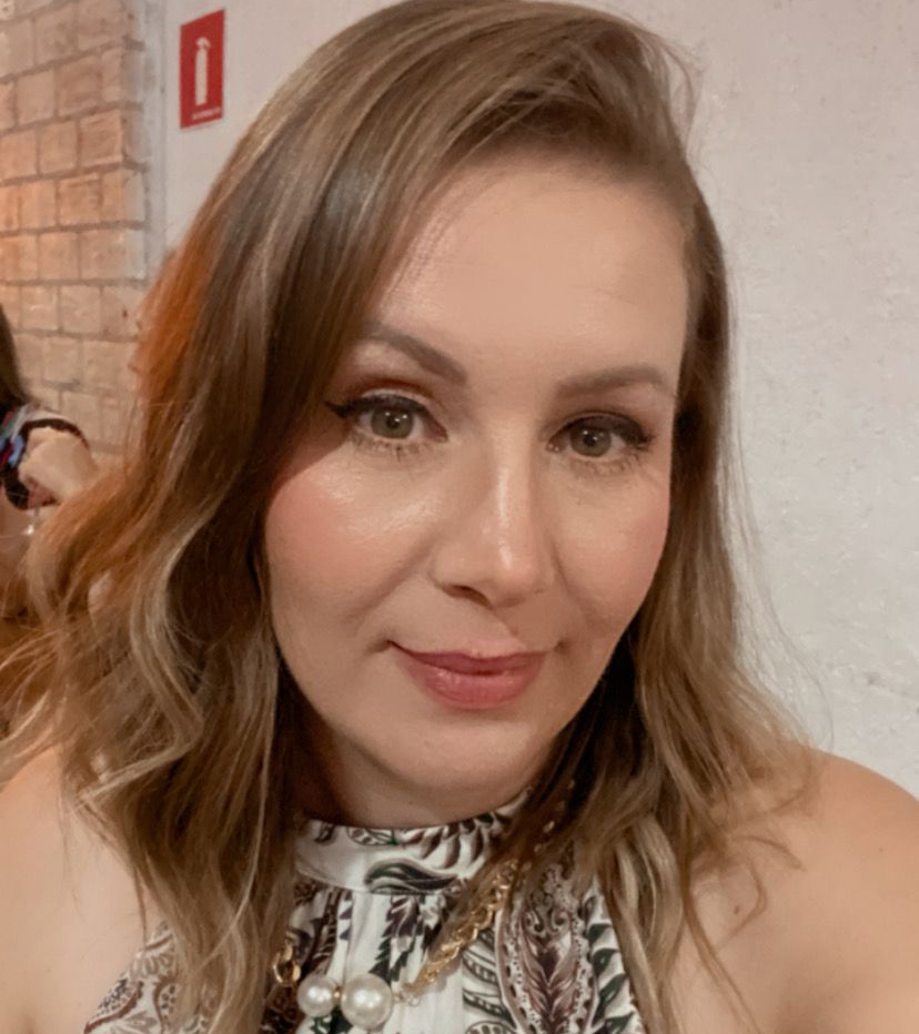 Profissionais 32 Imagem do WhatsApp de 2024 07 18 as 12.22.27 06fc7c2a